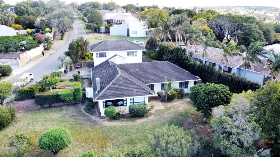 5 Bedroom Property for Sale in Vincent Heights Eastern Cape
